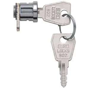 Door Cylinder Lock