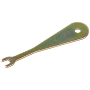 Spare Key For Grid Key Switches