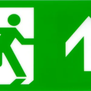 Lexington Slim Pro V2 ISO Legend Up