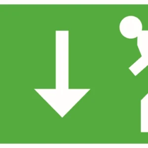 Lexington Slim Pro Euro Legend Down