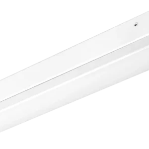 Luxpack Batten 1200mm 2400Lm 20W 4000K Standard