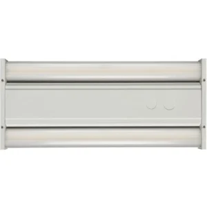 Collingwood Lowbay 150W 4000K White