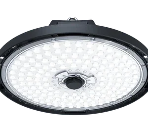 Boris 230W IP65 IK08 840 30000Lm LED High Bay 4000K