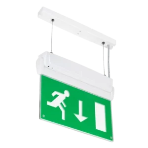 Arlington LiFe Wire Suspension Kit