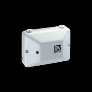 Vortice 22157 Transformer For 11203 Fan With Timer And Humidistat