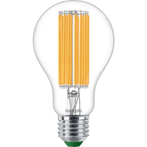 MAS LEDBulbND7.3-100WE27830 A70 CLG UE