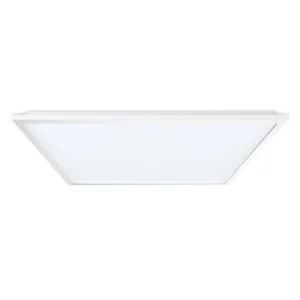 JCC JC080054 Skytile LED Panel TP(a) / UGR