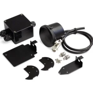 Microwave Sensor Kit