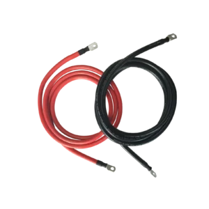 Polar ESS Inverter to Battery Cable