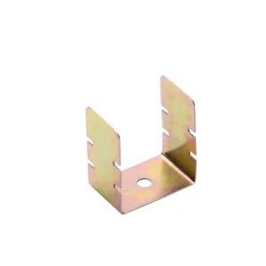 Safe-D SAFE-D40 Fire Rated Cable Clip 20 x 31mm