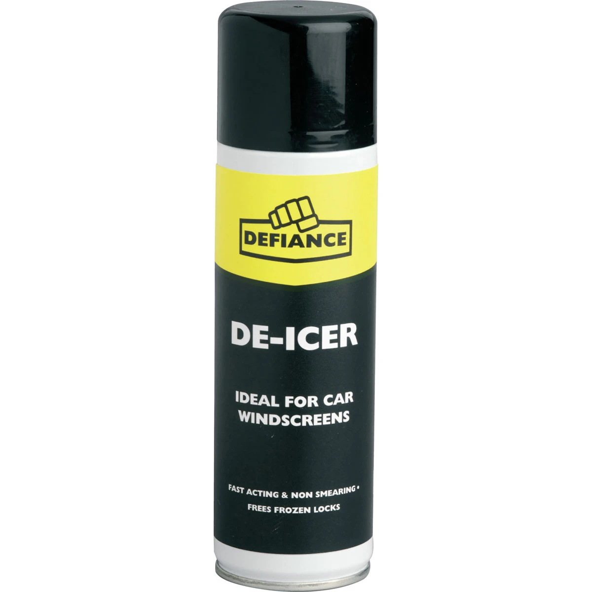 De-Icer Aerosol 300ml - Image 2