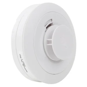 Aico Ei603RF RadioLINK+ Heat Alarm with 10 Year Lithium Battery