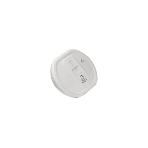 Aico Ei208W Standalone Carbon Monoxide Alarm