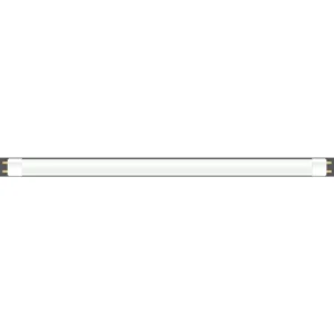 Steeple N64/1 6W G5 T4 220mm Fluorescent Tube