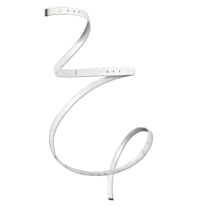 Led Strip 3.6W 1M Rgbtw