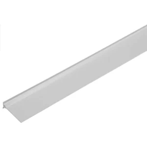 Marco DMTD105 Divider uPVC 1.5m White