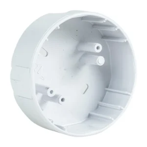 Securefast FDW901 Fire Alarm Panel Deep Base