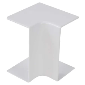 Marco DMTI105 90° Internal Angle 50 x 100mm White