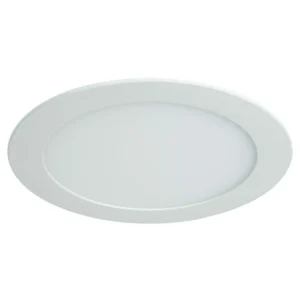 KSR KSR9792 Starlet 12W 4000K LED Downlight White