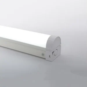 Navara X2-5S 5Ft IP20 32W 3Cct Led Batten