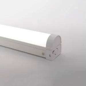 Navara X2-4T 4Ft IP20 30W Cct Led Batten