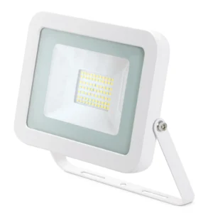 JCC JC45206WH LED Floodlight IP65 50W 4500lm - White