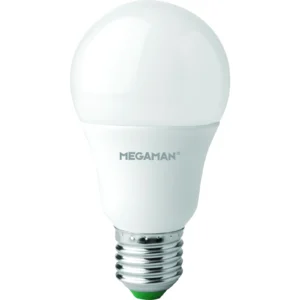 iZB 9W 810lm ES GLS 2800k