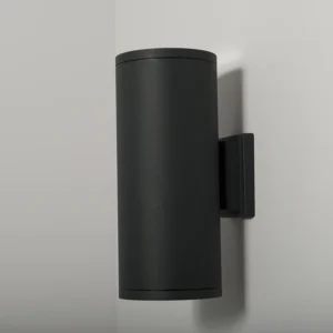 KSR KSR7198 Cody 2 x 24W LED Up and Down Wall Light