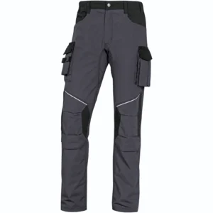Mach2 Corporate Trousers Ripstop M