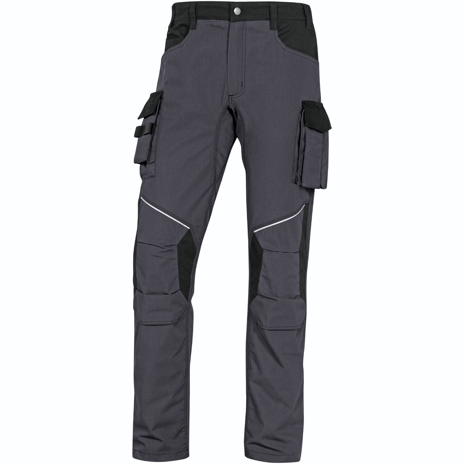 Mach2 Corporate Trousers Ripstop M