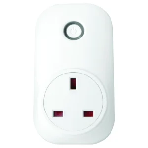 iZB Socket Adaptor