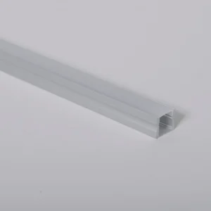 KSR KSR9571 Navara 2m Deep Surface Profile Bar with Opal Diffuser