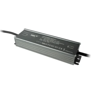 Driver VEGAS Constant Voltage Non Dimmable IP67 60W 24V