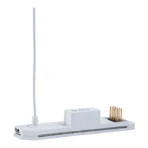 EI100MRF RadioLINK+ Module for 160e & 2100e range