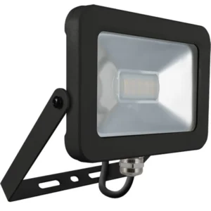 Crompton 7581 Atlas Mini Floodlight IP66 10W 900lm