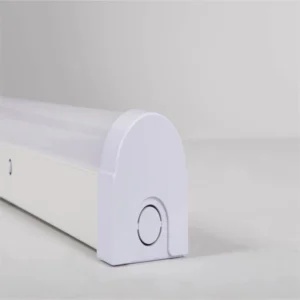 KSR KSR98144 LED Batten Navara X6S CCT 48W 6Ft - 3000/4000/6000K IP20