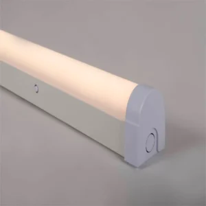 KSR KSR98140 Batten LED Navara X4S CCT 23W 4ft 3000/4000/6000K IP20