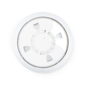 JCC JC070158 LED Bulkhead Module 12W Emergency