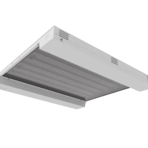 VLED LED MIDIBAY 135W 5000K