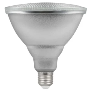 Crompton Lamps 12745 LED Lamp PAR38