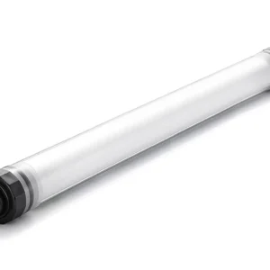 Foxx Power Glow Plus - Dual Function LED Torch Power Bank