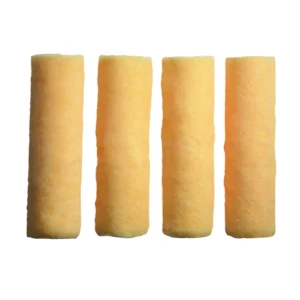 300mm Replacement Professional Roller Sleeve