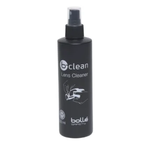Bolle Lens Cleaner (Spray) 250ml
