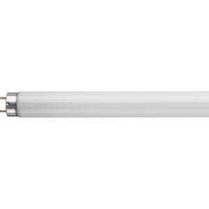 Crompton FT558SPCW Fluorescent T8 Triphosphor 58W 4000K G13