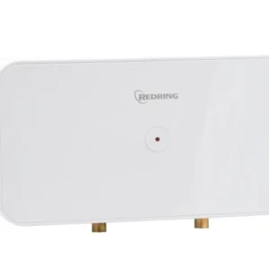 Powerstream Instant Inline Water Heater