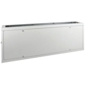 Spreader Box Large No Door