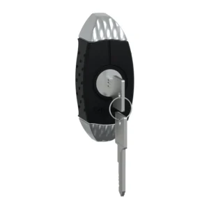 Key Handle with Key 455 for Spacial S3D Enclosure