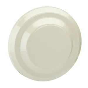 Airing Grille Cut-Out Diametre 38mm ET IP45