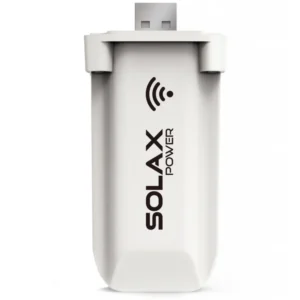Solax Dongle For X1 Inverters