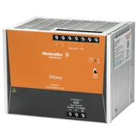 Klippon PRO ECO 960W 24V 40A
